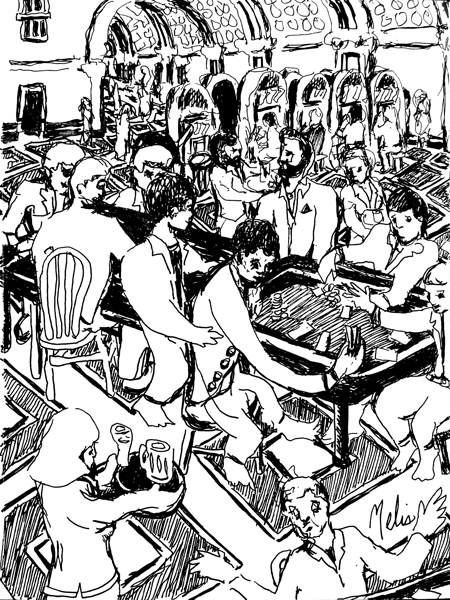 PSX 20250505 013745 Digital Download