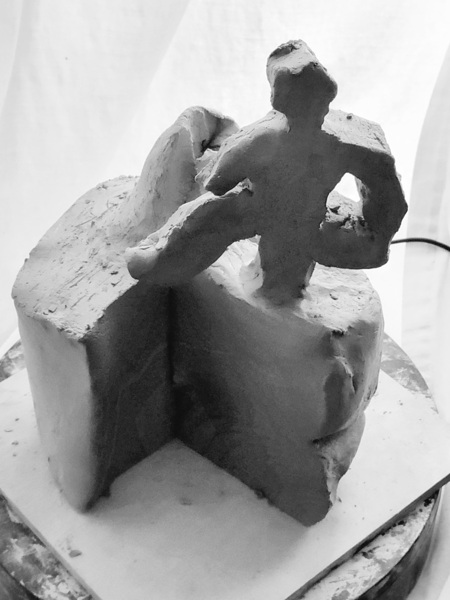 Fools Leap --- 20250915 232324 2 Digital Download