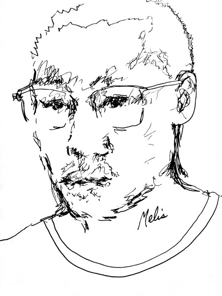 20240621 154350 2 Digital Download