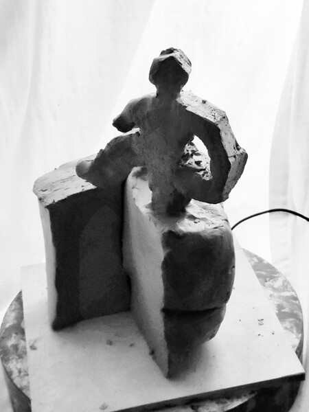 Fools Leap --- 20250915 232227 2 Digital Download