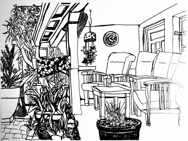 20240207 004024 2   Copy Digital Download