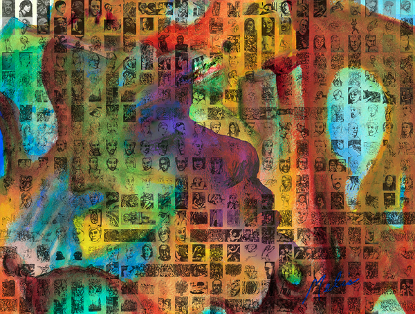 MOSAIC 4 FINAL 4 23 2025 Digital Download