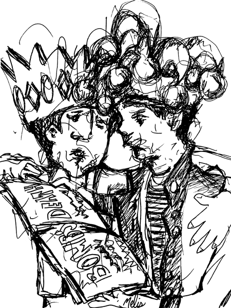 Temporary PSX 20250521 014801 Digital Download