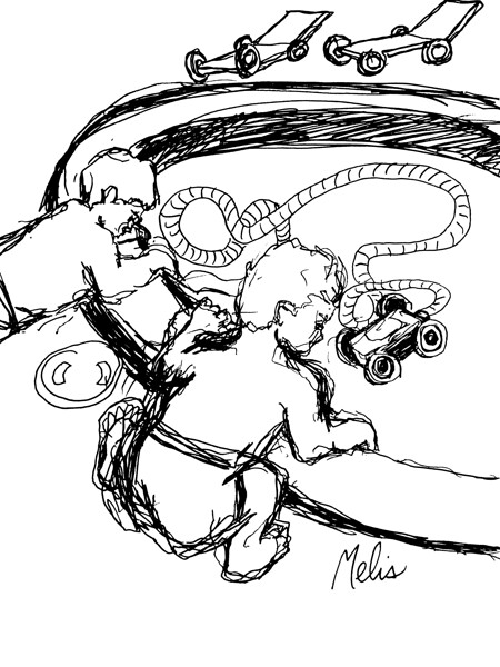 20240315 173626 2 Digital Download