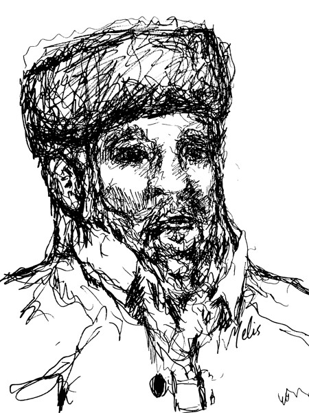 20240120 204138 3   Copy Digital Download