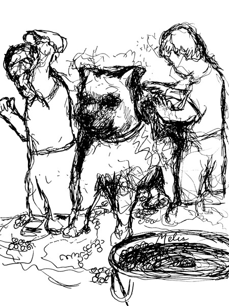 20240121 004119 2   Copy Digital Download