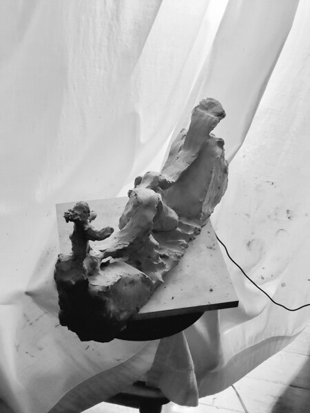 20250917 010926 2 Digital Download