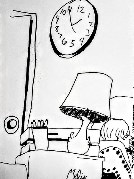 20230805 002226 2   Copy Digital Download