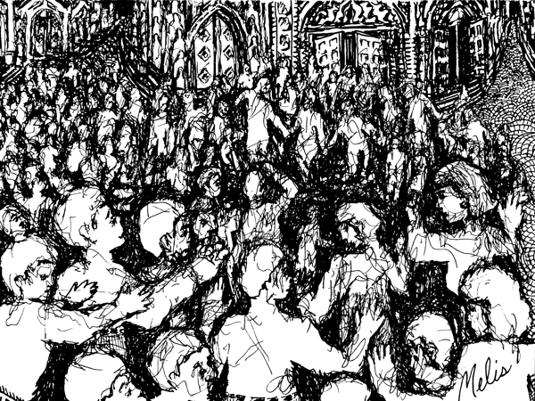 PSX 20240819 015933 Digital Download