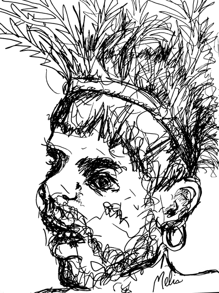  Temporary PSX 20250521 014520 Digital Download