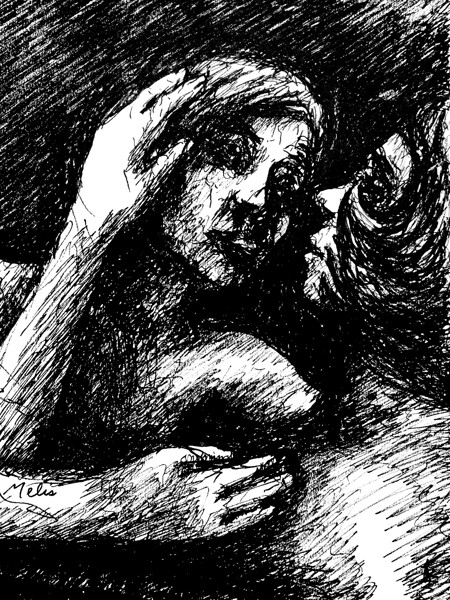 PSX 20241218 003550 4 Digital Download