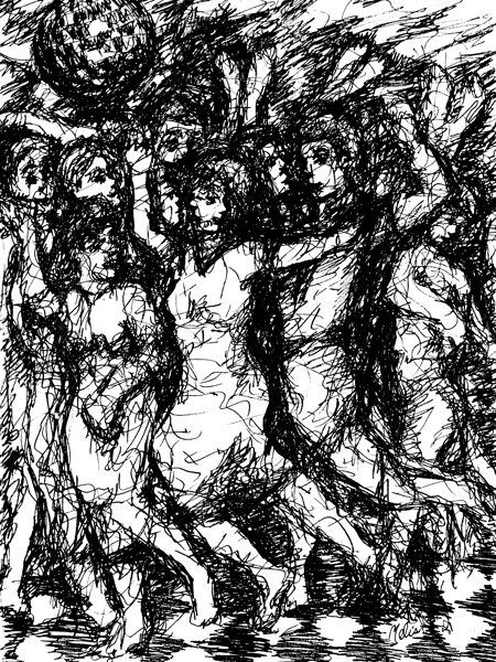 PSX 20250427 010647 Digital Download