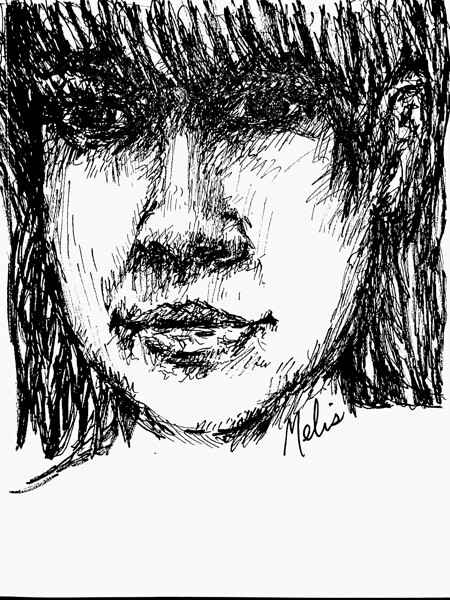 20240629 221620 3 Digital Download