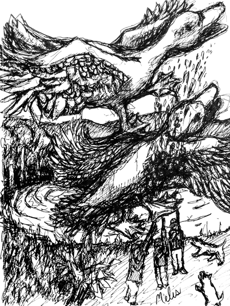 PSX 20240721 234953 Digital Download