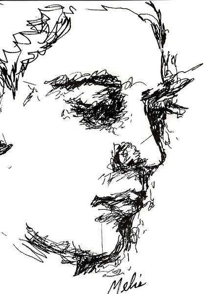 20240621 111927 3 Digital Download