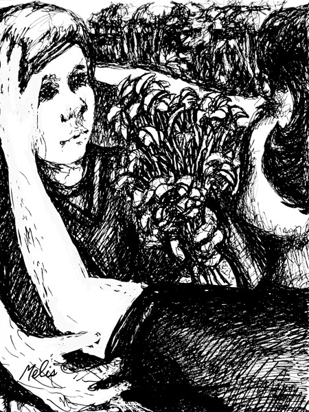 PSX 20241217 000659 7 Digital Download