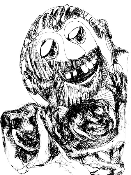 20230702 233712 4 Digital Download