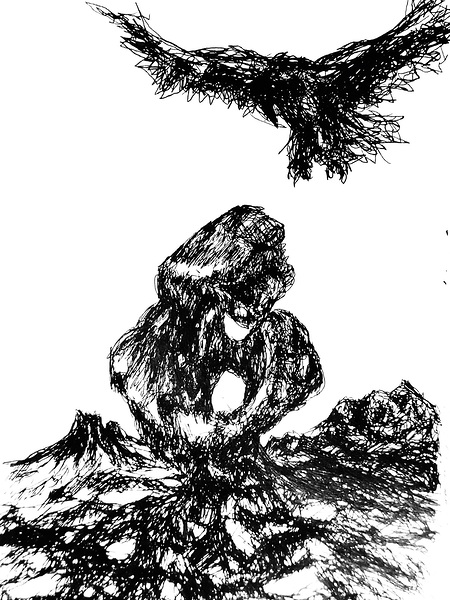 20230702 233518 3 Digital Download