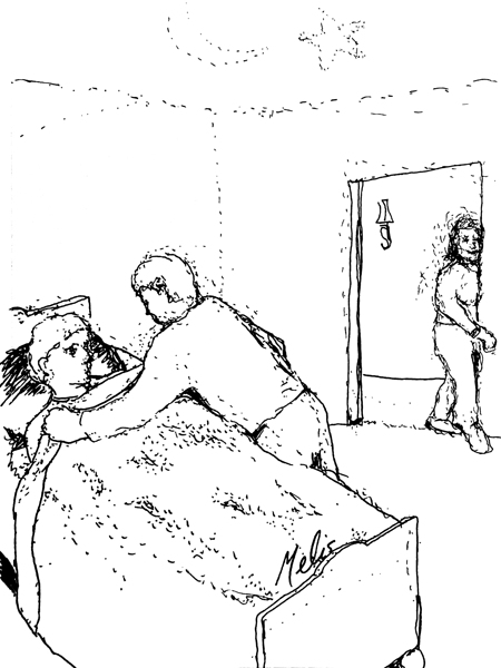 PSX 20240722 190244 Digital Download