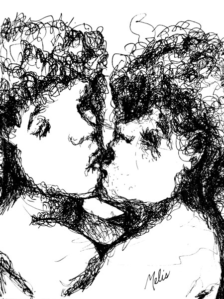 20240215 001917 2   Copy Digital Download