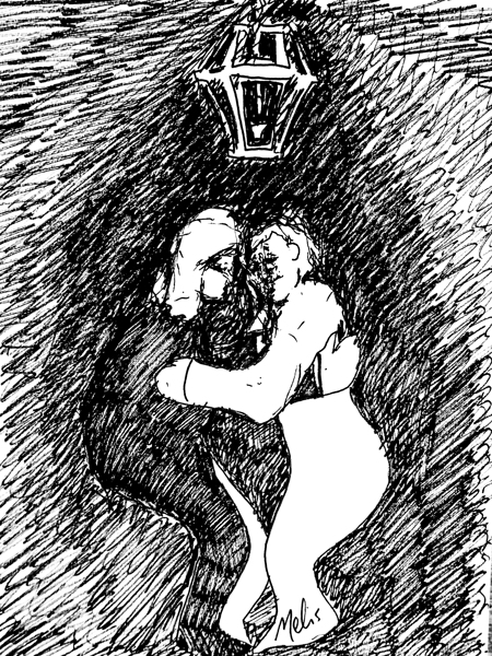 PSX 20240722 180013 Digital Download