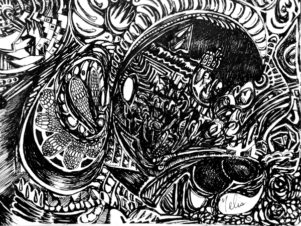 PSX 20240903 021559 Digital Download