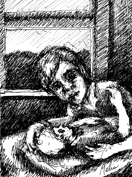 PSX 20250425 004631 Digital Download