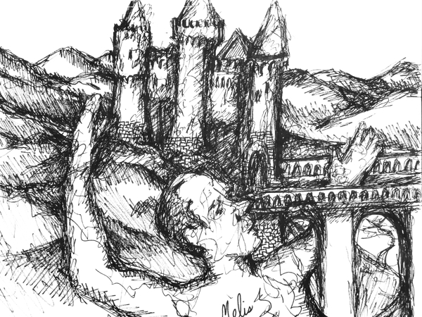 PSX 20240826 195013 Digital Download