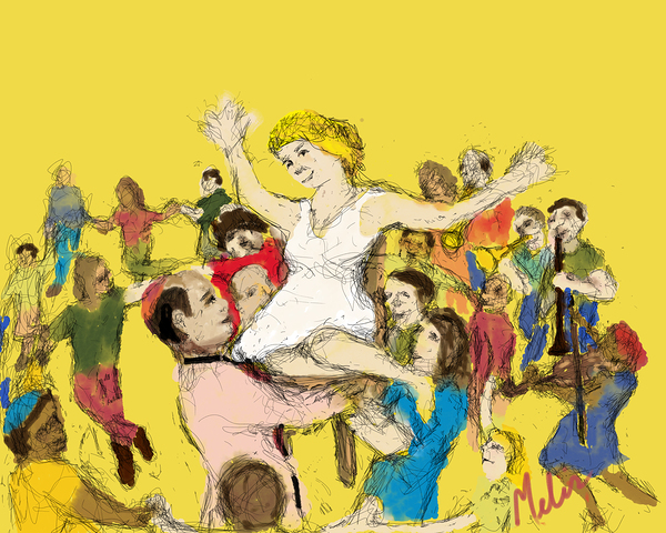 Untitled   ‎April‎ ‎27‎ ‎2024 ‎20‎. Digital Download