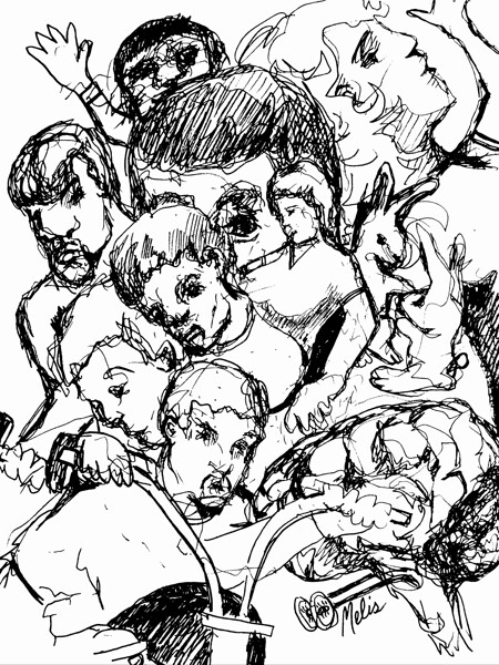 20240121 004023 3   Copy Digital Download