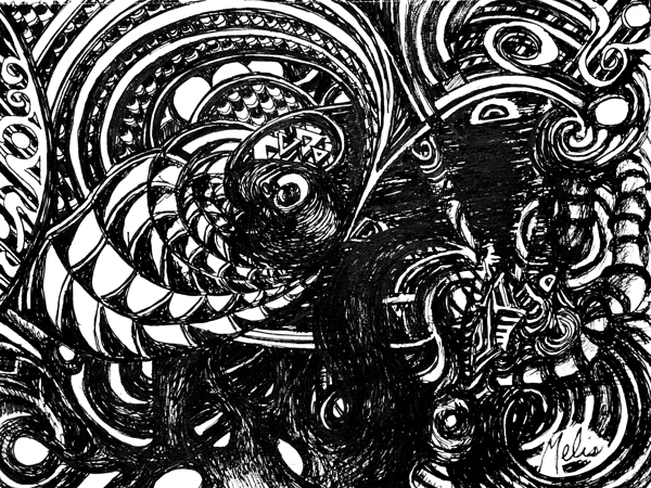 PSX 20240911 024405 Digital Download