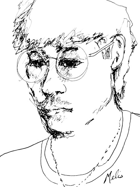 20240621 164105 3 Digital Download