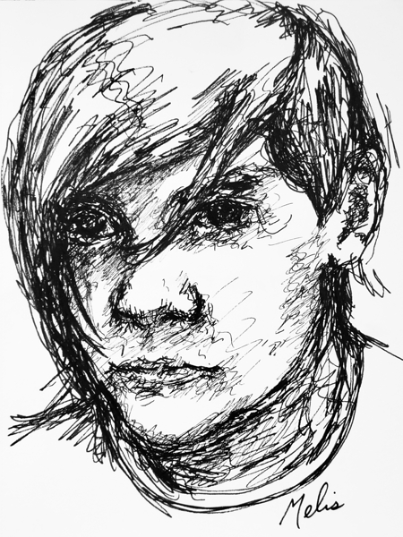 PSX 20240914 220456 Digital Download