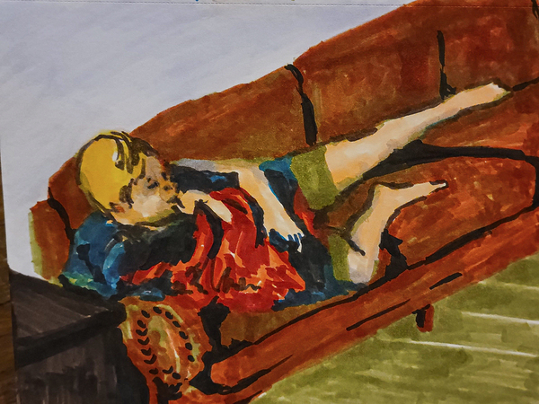 PSX 20240722 221954 Digital Download