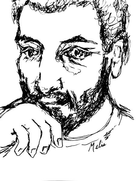 20240616 134552 2   Copy Digital Download