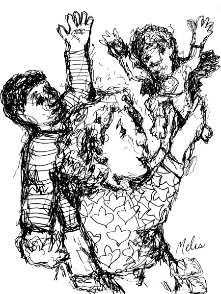 20240125 205726 2   Copy Digital Download