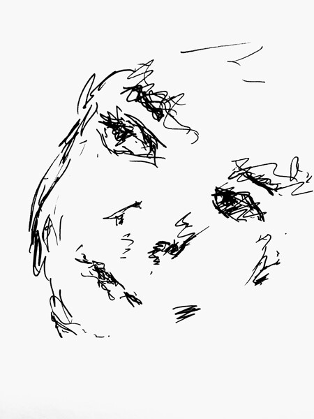 20250103 210826 2 Digital Download