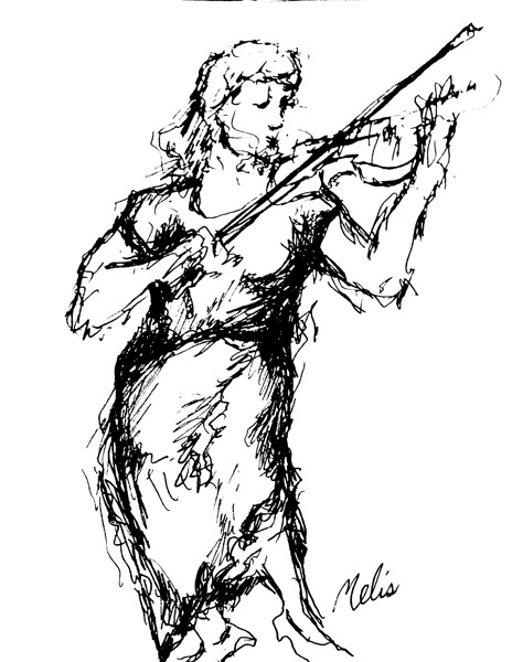 20240601 2057160 4 Digital Download