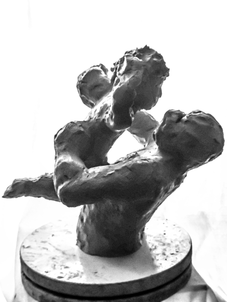 PSX 20250720 230654 Digital Download