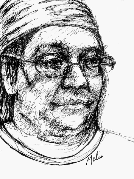 20240630 015635 5 Digital Download