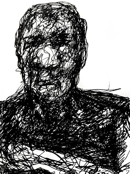 20230805 001743 2   Copy Digital Download