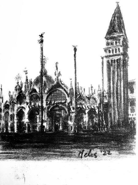 20240211 025423 3   Copy Digital Download