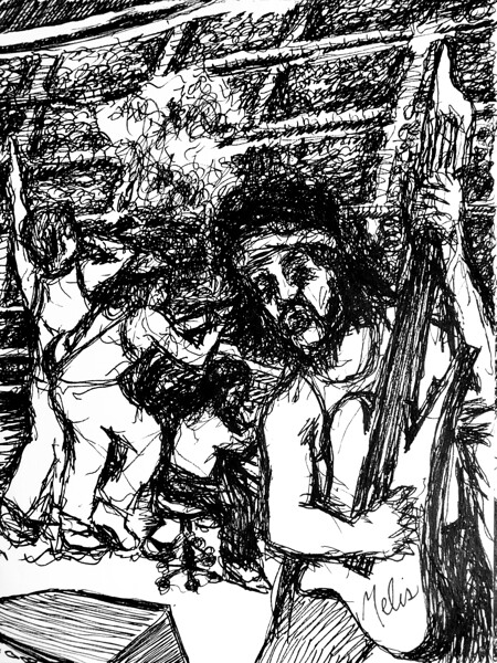 20240214 231155 7   Copy Digital Download