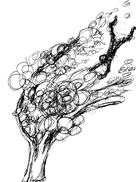 203498 1 Digital Download