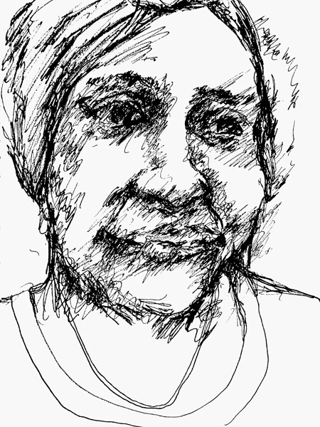 20240630 235758 5 Digital Download