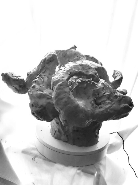 Day of Atonement --- 20251102 232839 Digital Download