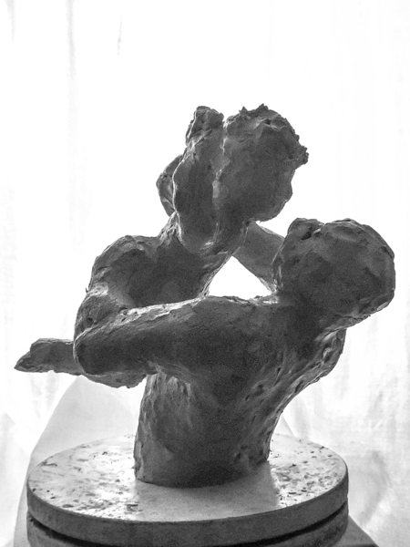 PSX 20250720 234936 Digital Download