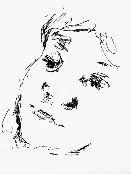 20250103 210756 2 Digital Download