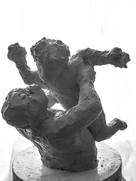 PSX 20250720 231557 Téléchargement Numérique