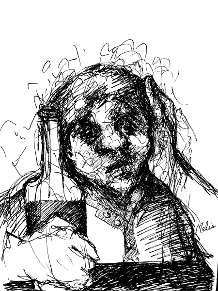 Temporary  PSX 20250521 015101 Digital Download